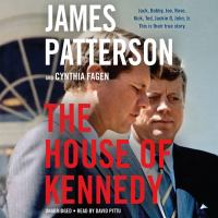 The_House_Of_Kennedy